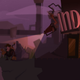 Illustration for article titled emDeus Ex/em Meets emSonic the Hedgehog/em in emThe Swindle/em